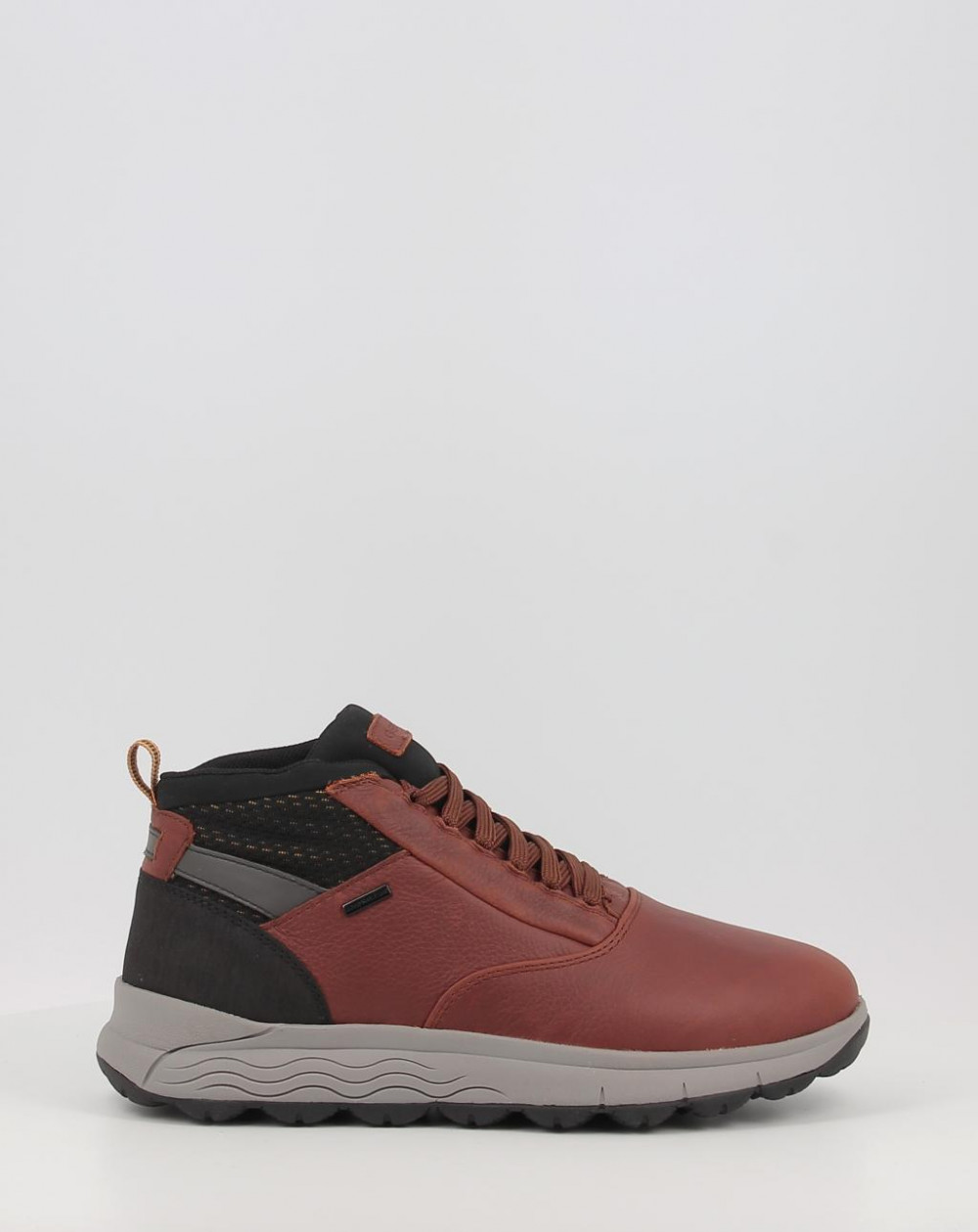 U SPHERICA 4X4 B ABX U26FDA