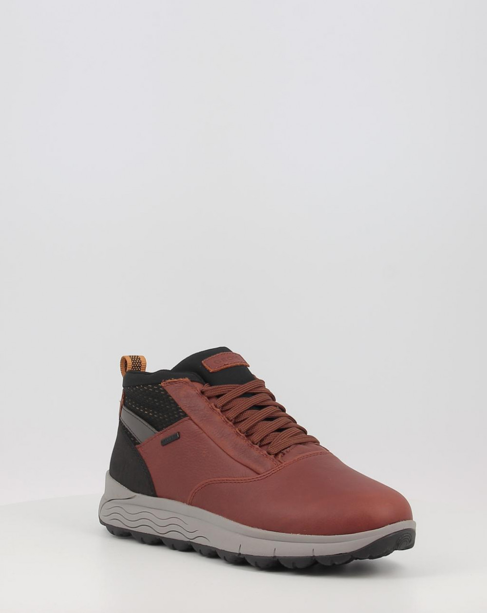 U SPHERICA 4X4 B ABX U26FDA