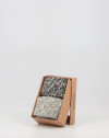 GIFT BOX SLUB WOMEN GIFT BOX SLUB WOMEN
