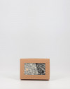 GIFT BOX SLUB WOMEN GIFT BOX SLUB WOMEN