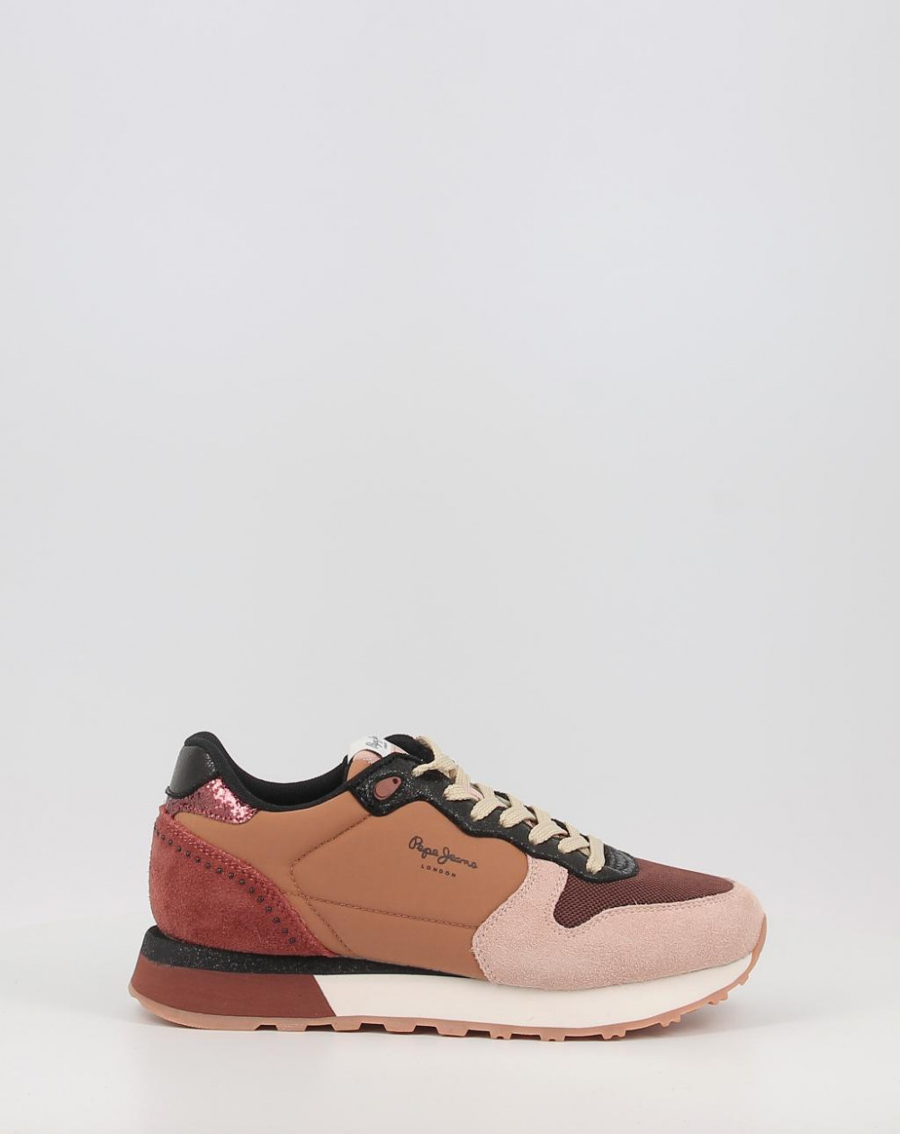 DOVER SHINE PLS31362