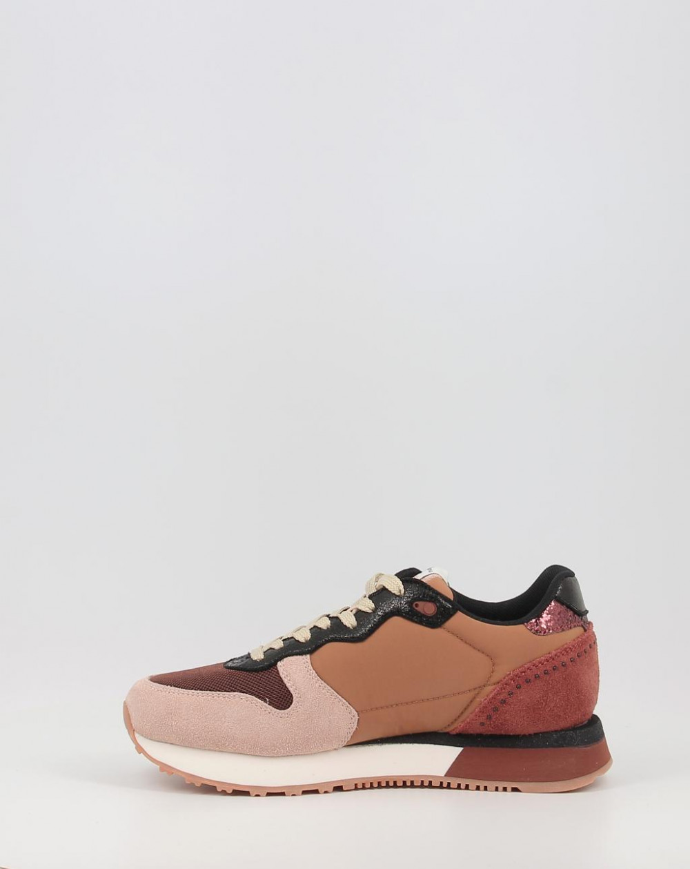 DOVER SHINE PLS31362