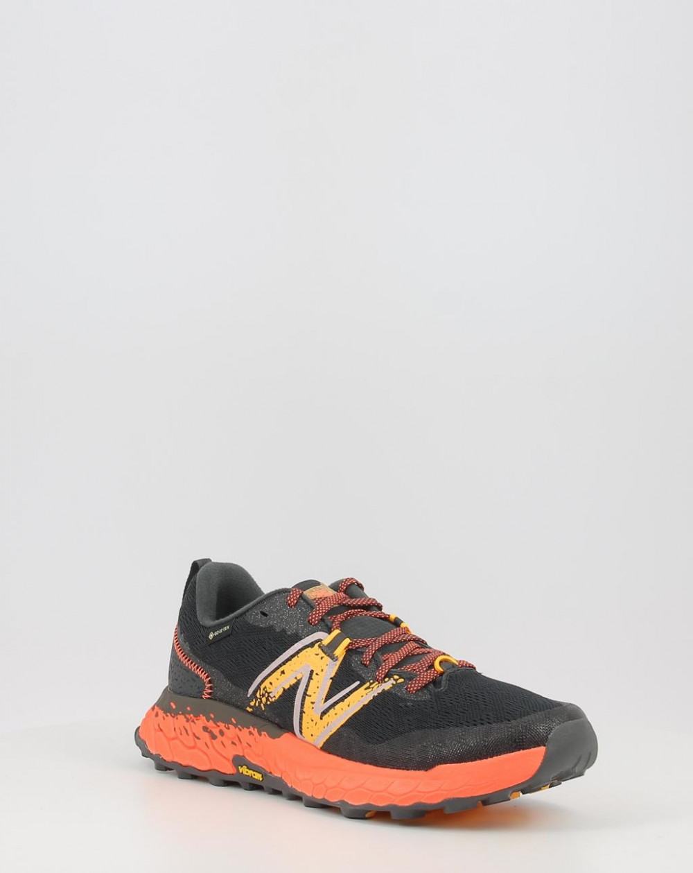 FRESH FOAM X HIERRO v7 MTHIERX7