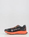 FRESH FOAM X HIERRO v7 MTHIERX7 FRESH FOAM X HIERRO v7 MTHIERX7