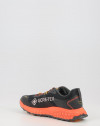 FRESH FOAM X HIERRO v7 MTHIERX7 FRESH FOAM X HIERRO v7 MTHIERX7