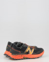 FRESH FOAM X HIERRO v7 MTHIERX7 FRESH FOAM X HIERRO v7 MTHIERX7