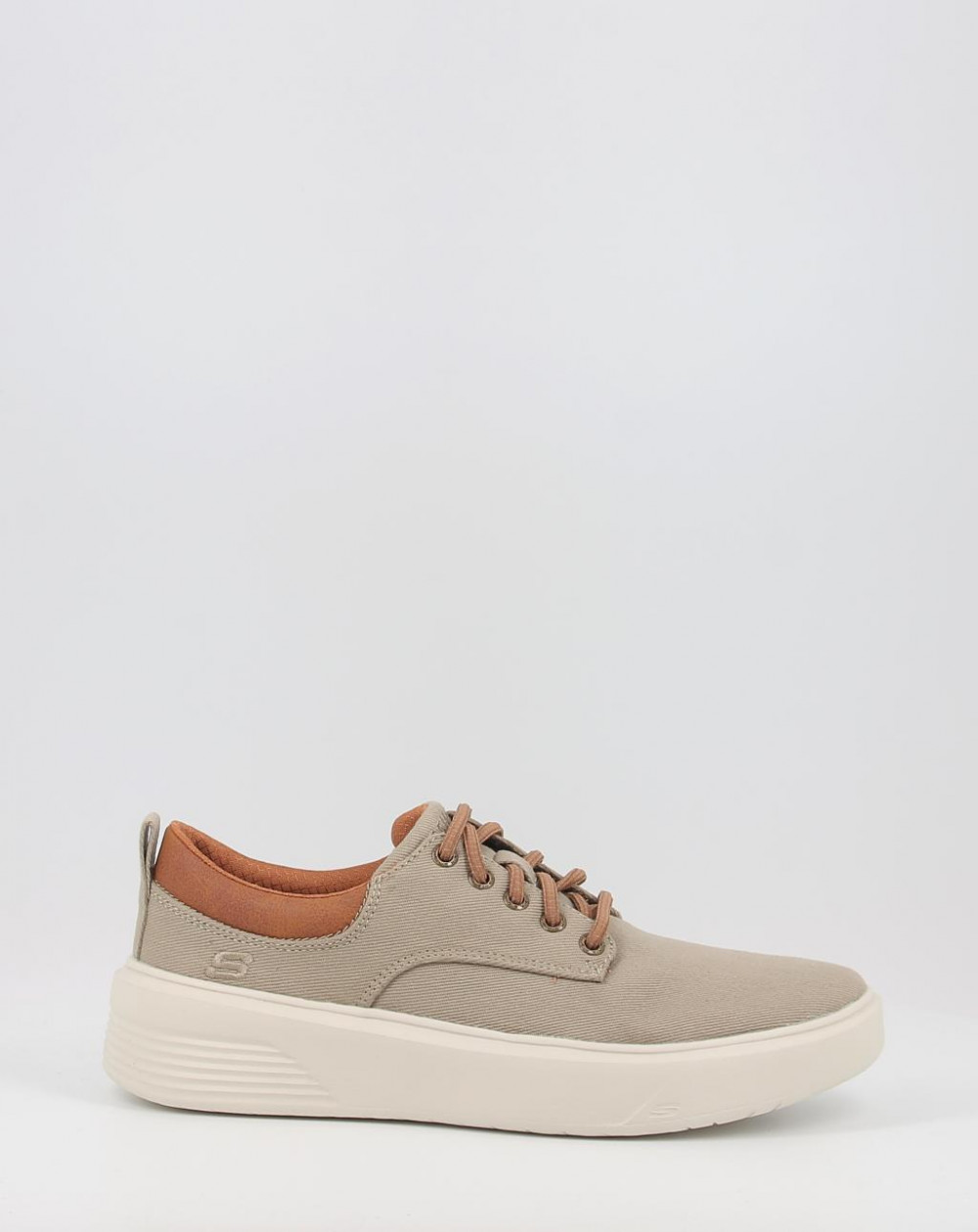 VIEWSON DORIANO 210645