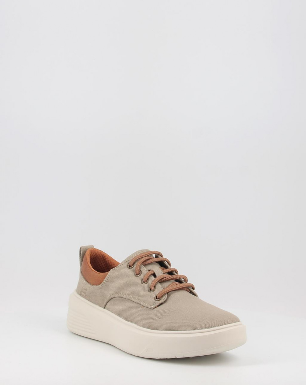 VIEWSON DORIANO 210645