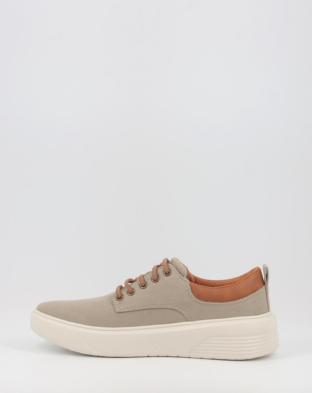 VIEWSON DORIANO 210645