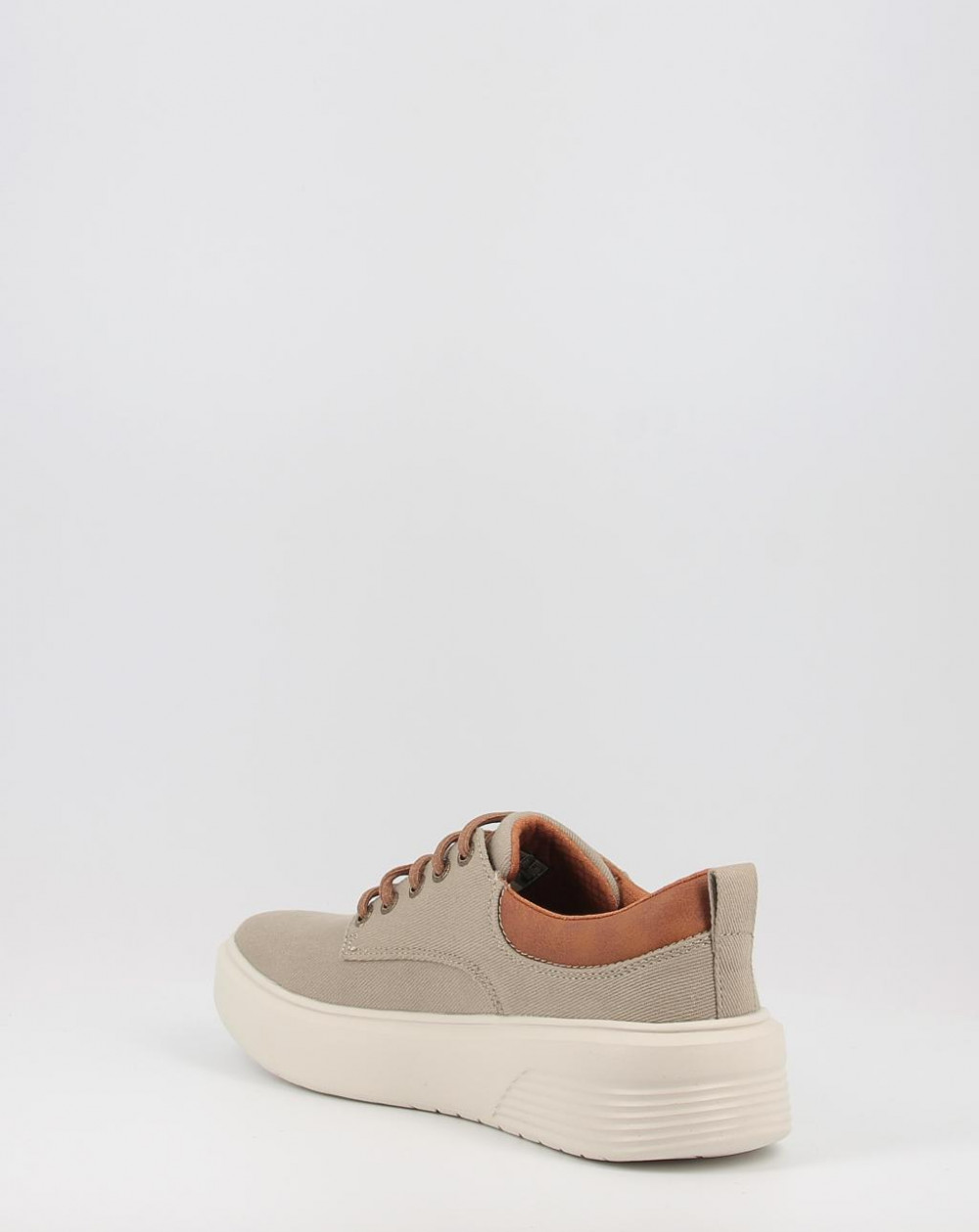 VIEWSON DORIANO 210645