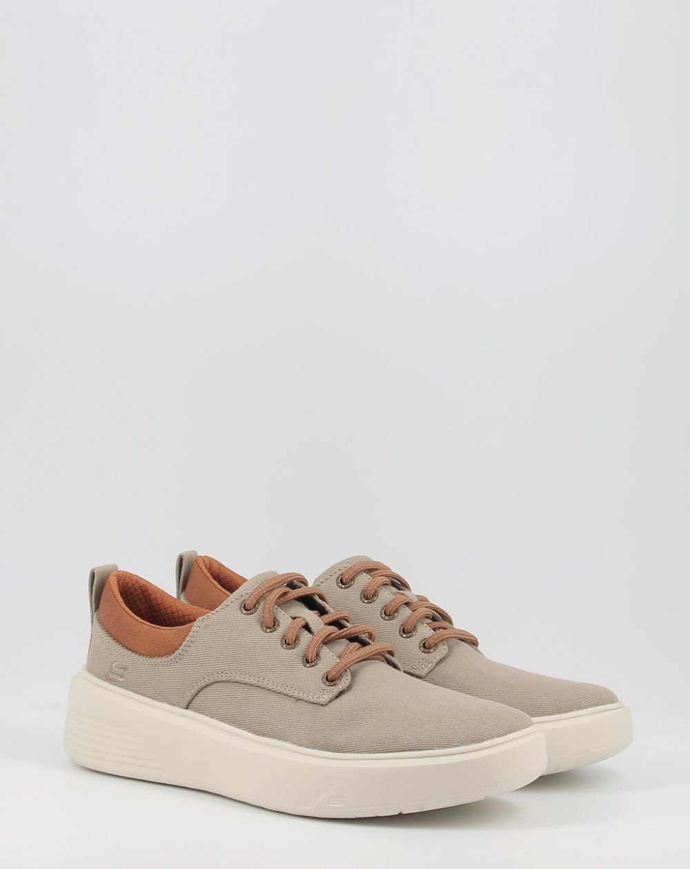 VIEWSON DORIANO 210645