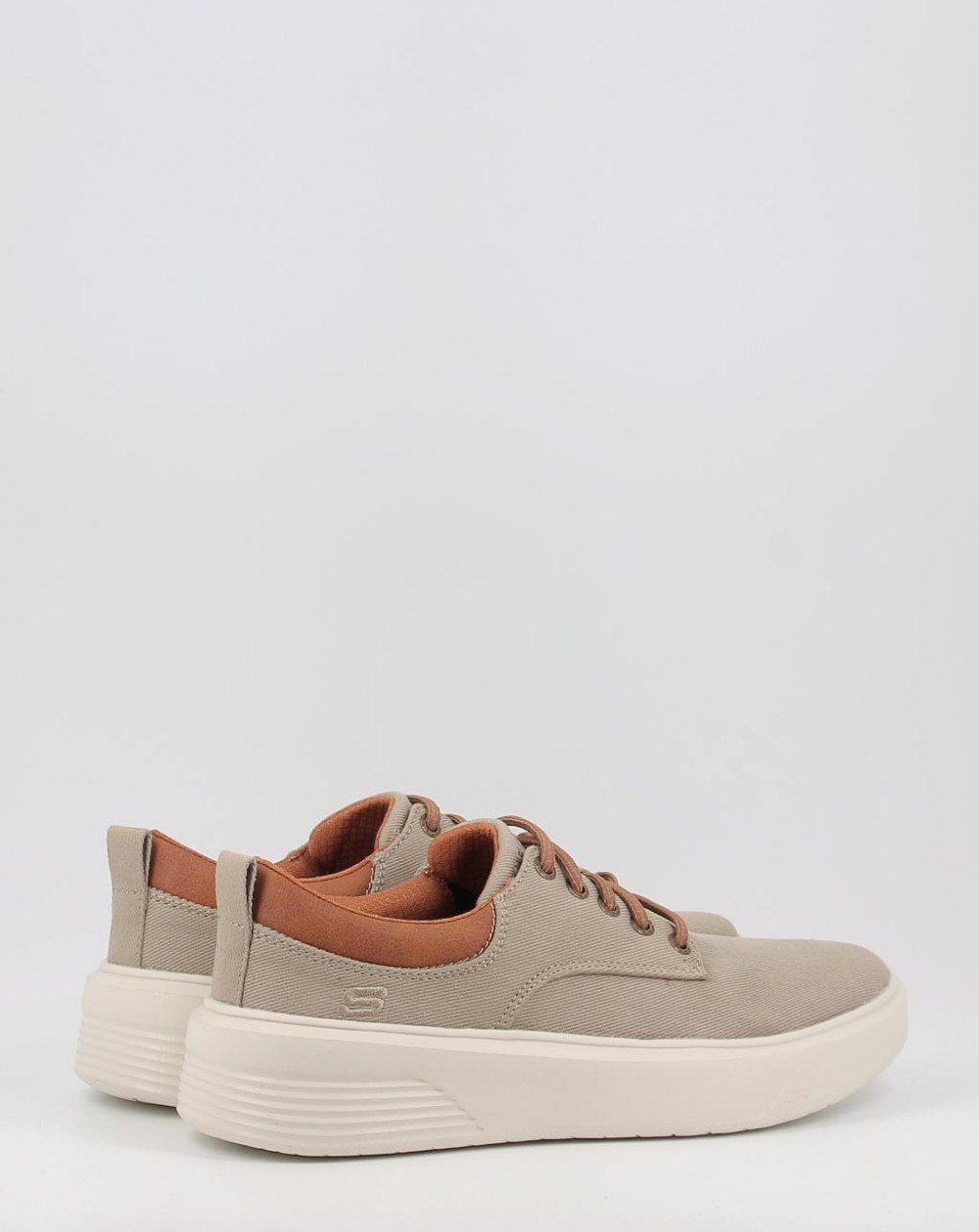 VIEWSON DORIANO 210645