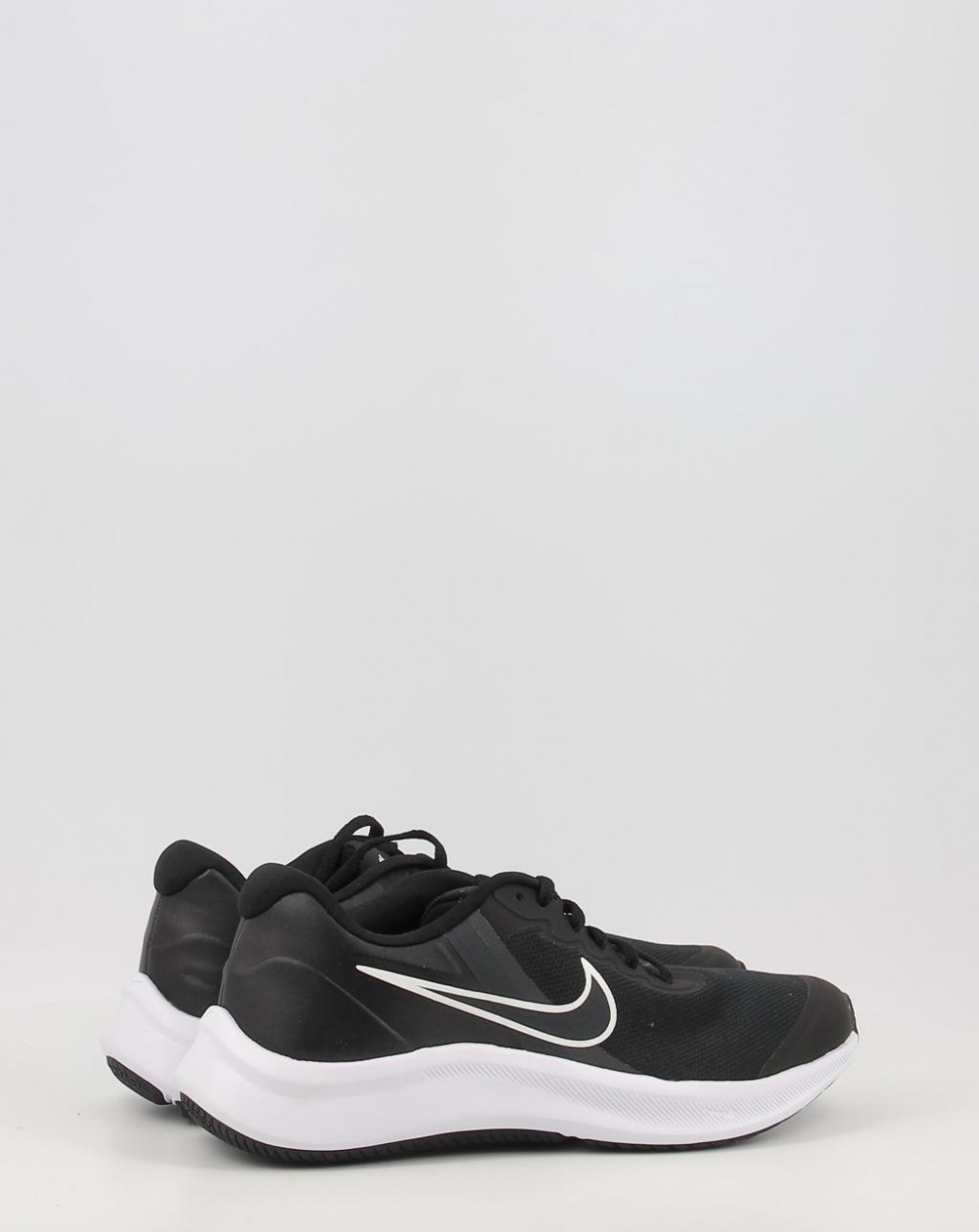 STAR RUNNER 3 DA2776 003