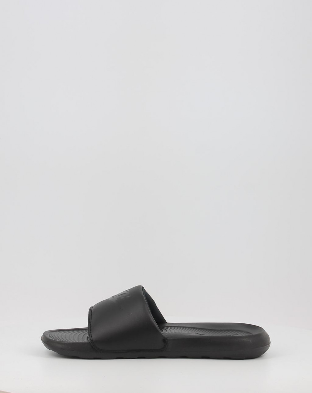 VICTORI ONE CN9675 003