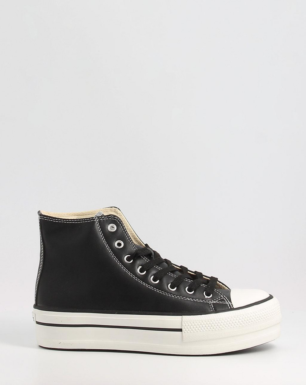 TRIBU DOBLE BOTA 1061107