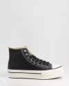 TRIBU DOBLE BOTA 1061107 TRIBU DOBLE BOTA 1061107