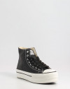 TRIBU DOBLE BOTA 1061107 TRIBU DOBLE BOTA 1061107