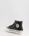 TRIBU DOBLE BOTA 1061107 TRIBU DOBLE BOTA 1061107