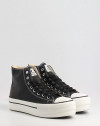TRIBU DOBLE BOTA 1061107 TRIBU DOBLE BOTA 1061107