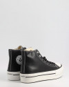 TRIBU DOBLE BOTA 1061107 TRIBU DOBLE BOTA 1061107