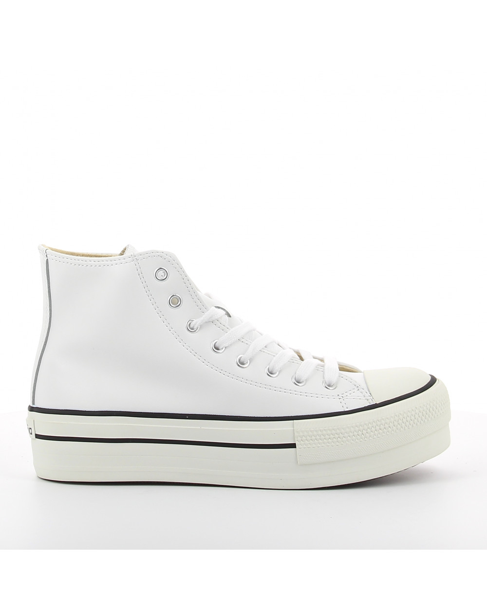 TRIBU DOBLE BOTA 1061107