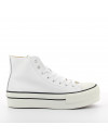 TRIBU DOBLE BOTA 1061107 TRIBU DOBLE BOTA 1061107