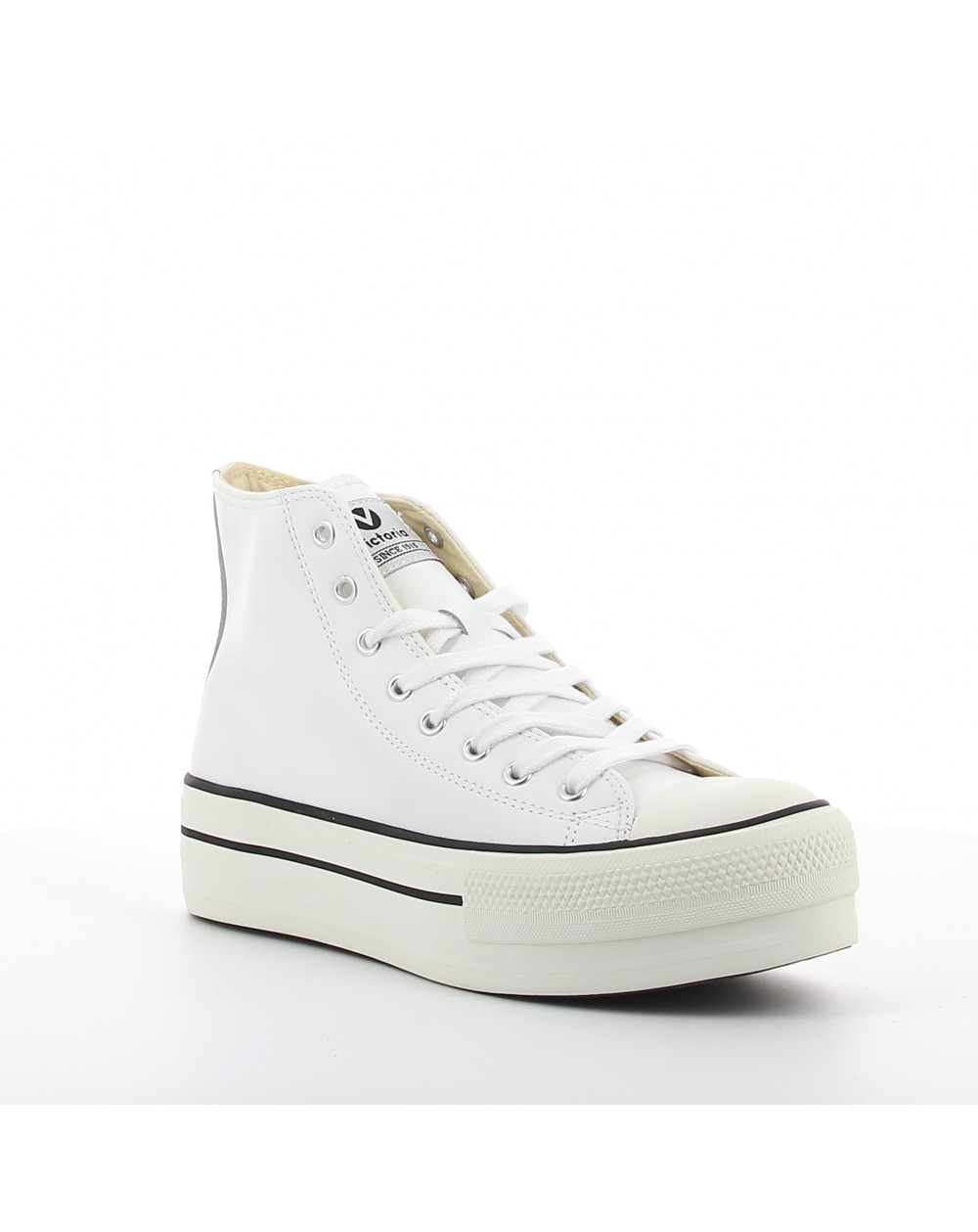 TRIBU DOBLE BOTA 1061107