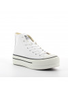 TRIBU DOBLE BOTA 1061107 TRIBU DOBLE BOTA 1061107