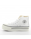 TRIBU DOBLE BOTA 1061107 TRIBU DOBLE BOTA 1061107