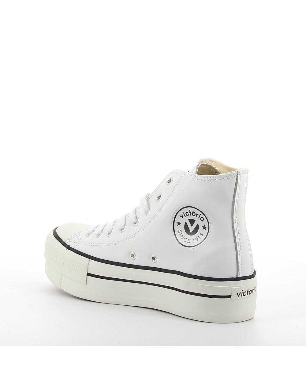 TRIBU DOBLE BOTA 1061107