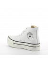 TRIBU DOBLE BOTA 1061107 TRIBU DOBLE BOTA 1061107