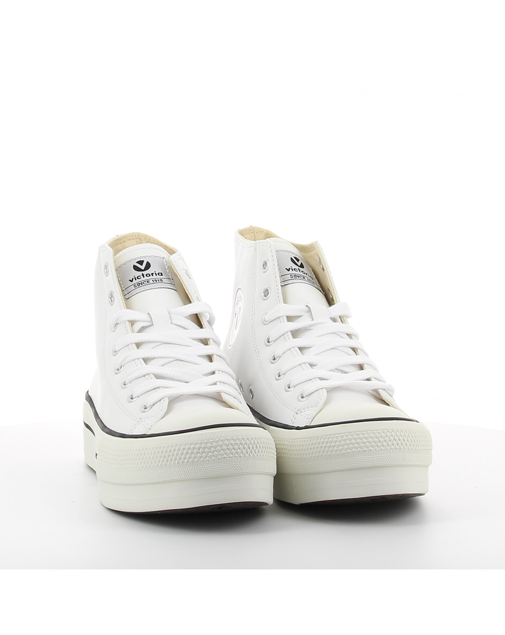 TRIBU DOBLE BOTA 1061107