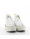 TRIBU DOBLE BOTA 1061107 TRIBU DOBLE BOTA 1061107