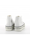 TRIBU DOBLE BOTA 1061107 TRIBU DOBLE BOTA 1061107