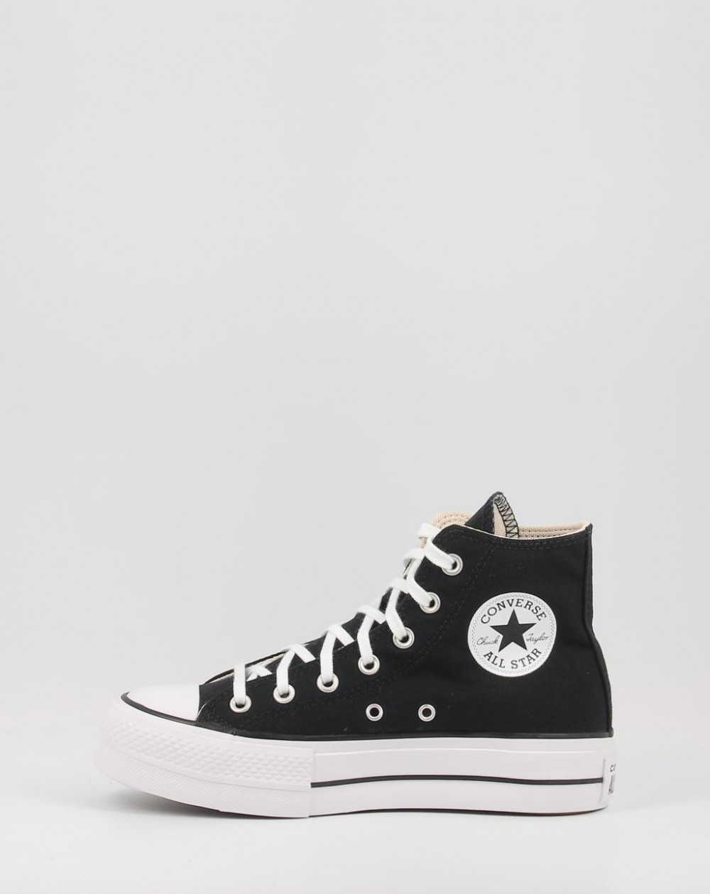 CTAS LIFT HI 560845C