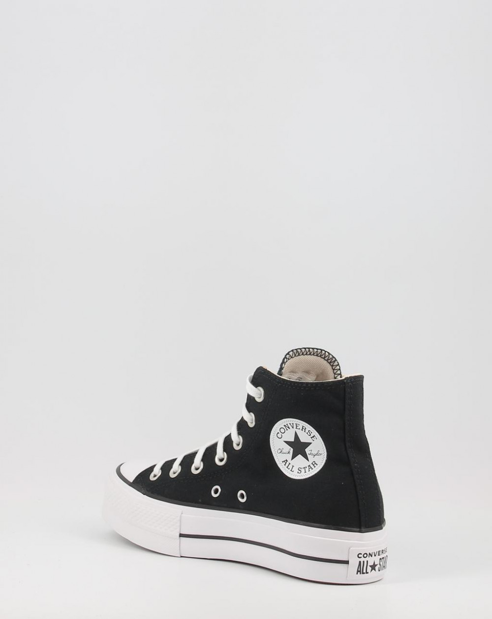 CTAS LIFT HI 560845C