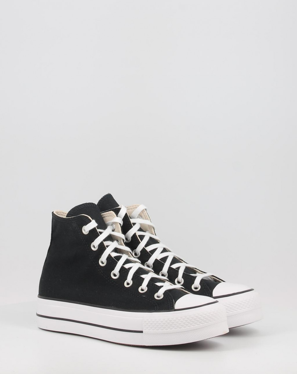 CTAS LIFT HI 560845C