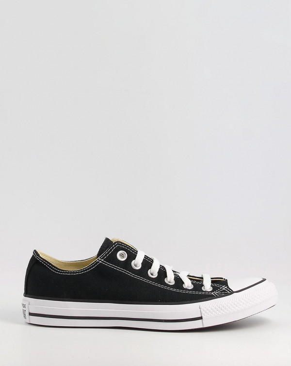CHUCK TAYLOR ALL STAR OX M9166C