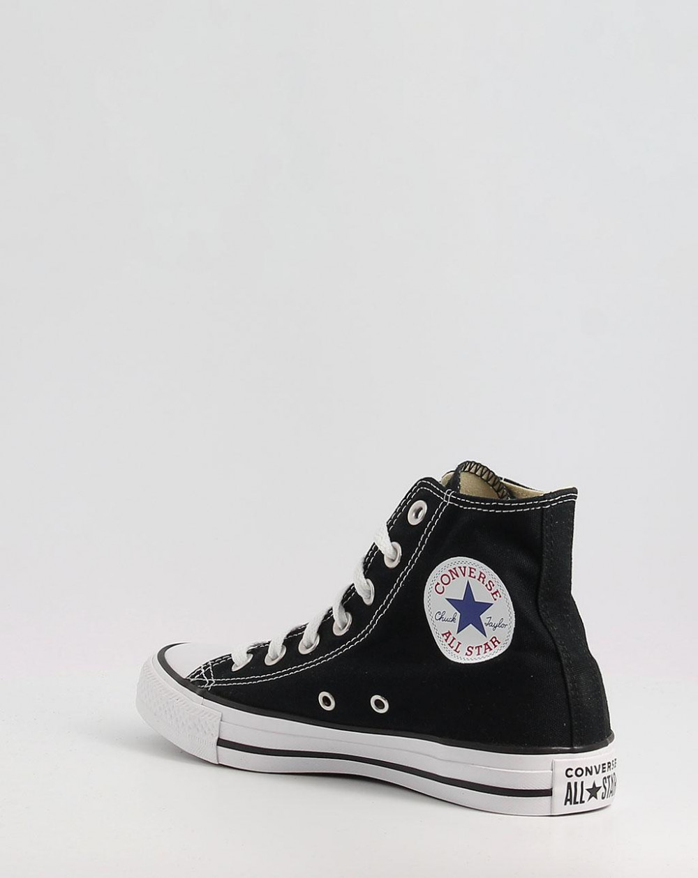 ALL STAR HI M9160C
