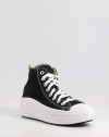 CTAS MOVE HI 568497C CTAS MOVE HI 568497C