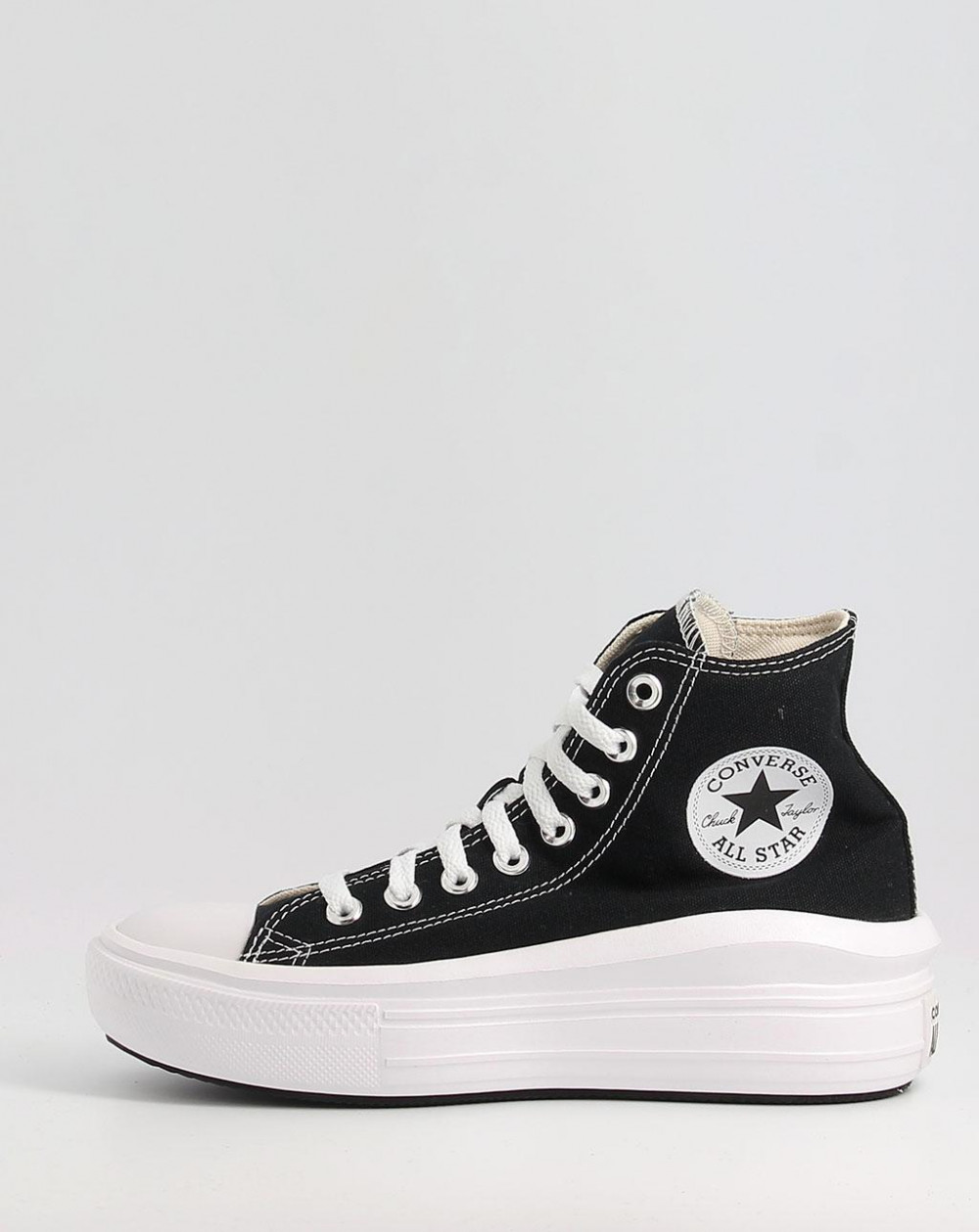 CTAS MOVE HI 568497C