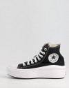 CTAS MOVE HI 568497C CTAS MOVE HI 568497C