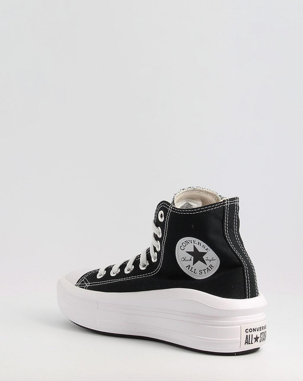 CTAS MOVE HI 568497C