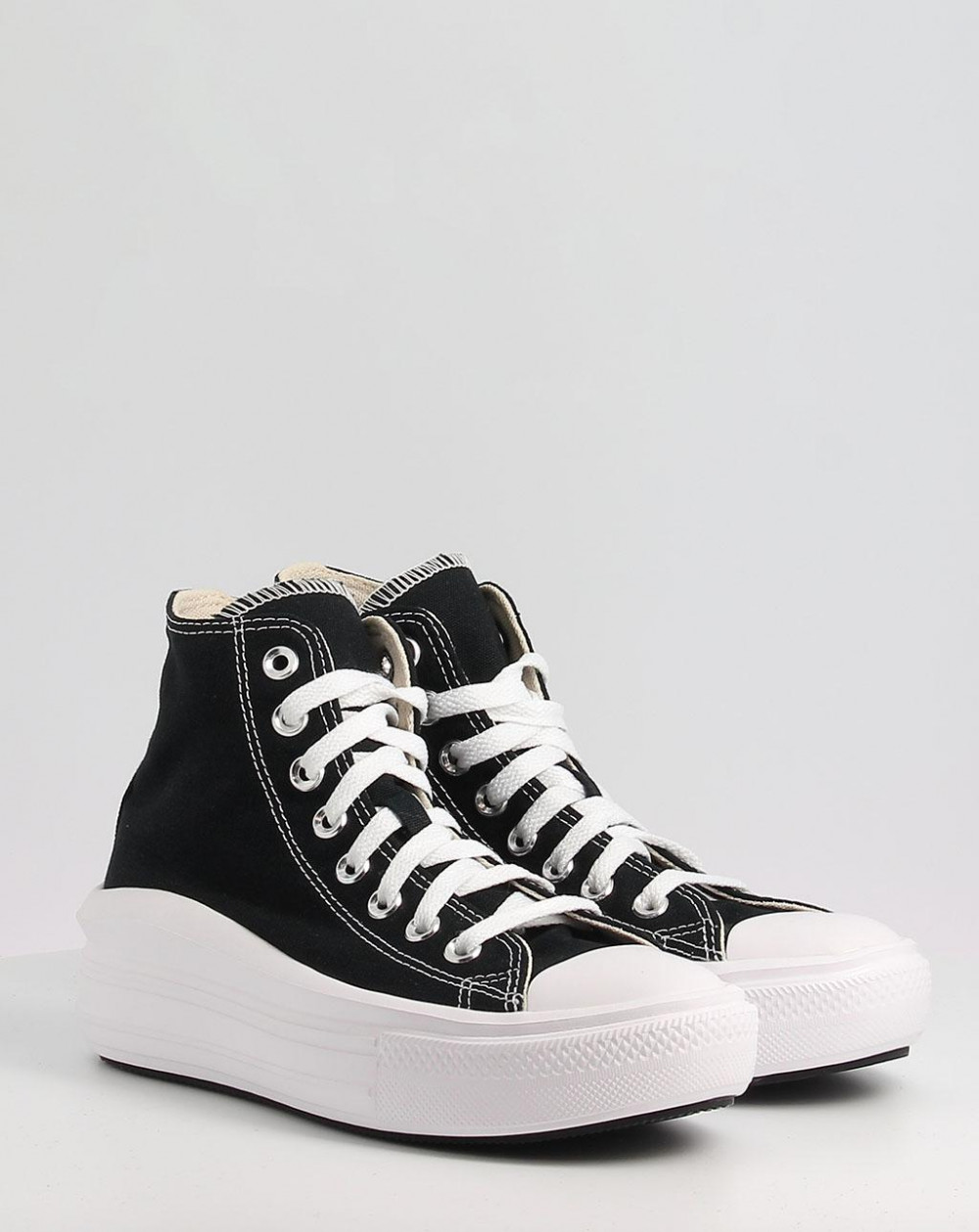 CTAS MOVE HI 568497C