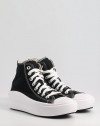 CTAS MOVE HI 568497C CTAS MOVE HI 568497C