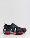J BOREALIS BOY A J020RA J BOREALIS BOY A J020RA