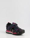J BOREALIS BOY A J020RA J BOREALIS BOY A J020RA
