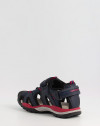 J BOREALIS BOY A J020RA J BOREALIS BOY A J020RA