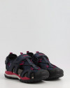 J BOREALIS BOY A J020RA J BOREALIS BOY A J020RA