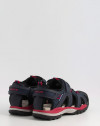 J BOREALIS BOY A J020RA J BOREALIS BOY A J020RA